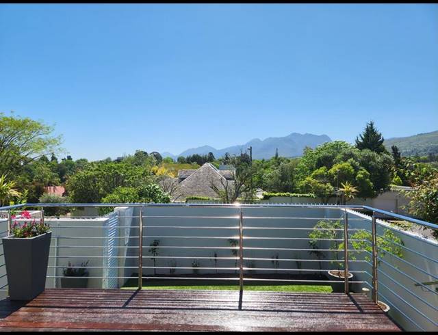 2 BEDROOM HOUSE FOR SALE IN CAMPHERS DRIFT